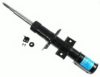 BOGE 32-C10-0 Shock Absorber